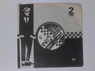 The Prince 7in CHS TT 3 (Madness - 1979) (ID:14786)