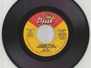 JOE TEX - UNDER YOUR POWERFUL LOVE - MINT- ORIGINAL USA DIAL 7