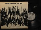 Phil Wilson Quartet-Prodigal Son-Freeform 101-CHRISTIAN JAZZ