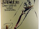 BUD POWELL 1953-SUMMER SESSIONS BROADCAST PERFORMANCES-MINT RECORD, UNPLAYED