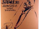 BUD POWELL 1953-AUTUMN SESSIONS BROADCAST PERFORMANCES-MINT RECORD, UNPLAYED
