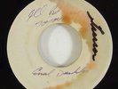 Errol Dunkley 