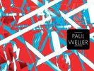 `Weller, Paul`-`Dragonfly - 7```  (US IMPORT)  VINYL LP NEW