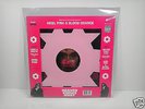 Ariel Pink *Heaven Knows What* New RSD Rare@850 7
