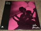 A Love Song John Ylvisaker RARE 1968 Christian Psych Folk Rock Avant Garde
