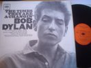 BOB DYLAN   