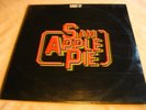 Sam Apple Pie: East 17 ORIGINAL FIRST UK DJM DJLPS 429