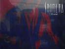 SPINETTA LUIS ALBERTO EXACTAS SEALED LP VINYL NEW
