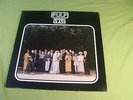 PULP DIFFERENT CLASS ALBUM VINYL ORIGINAL AUSGABE 1995 ANTISTATIC SLEEVE