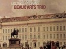 Schubert - Samtliche Trios 2 LP Box, Beaux Arts Trio