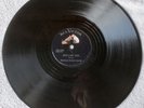 Blackwood Brothers Quartet - I Won't Have To Cross Jordan Alone / Rock-A-My Soul