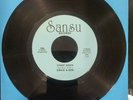 NEW ORLEANS ERNIE K-DOE 45 YOU GOT TO LOVE ME / STOOP DOWN NORTHERN SOUL