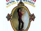 Joe Cocker - Mad Dogs & Englishmen [Vinyl New]