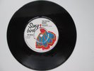 DERRICK HARRIOTT, GROOVY SITUATION, THE CRYSTAL GROOVE, SB1042