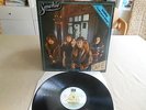 SMOKIE(Chris Norman)-Midnight Café D-ORIG. COSMIC DISCO BOOGIE 1976  MINT