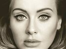 Adele-25,Vinyl Lp