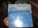 THE Bluegrass Travelers Kentucky Bluegrass LP RCM records