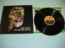 MUSEO ROSENBACH Zarathustra ORIG RICORDI PRESSING 1973 ITALIAN PROG PSYCH Opeth