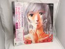 ANIME - Macross - Lynn Mimmay - LP - JBX 25049 - Kentaro Haneda 1984 signed