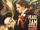 Pearl Jam - Aladdin Las Vegas 1993 Radio Broadcast - 2 LP WHITE Vinyl NEW Sealed