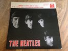 Beatles 7