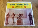 Beatles 7