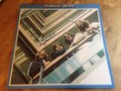 Beatles 2x LP Blue Vinyl 1967-1970 UK Apple press ALL NEAR MINT