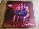 George Harrison LP Brainwashed 2002 Dark Horse 1st press & Book insert Beatles
