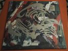 The Cure Mixed Up LP ORIGINAL Sealed Mint 1990 RARE Never enough 