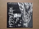 My Dying Bride - God is alone-7