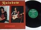 RAINBOW Stranded (Long Beach 1983) - Deep Purple, Ritchie Blackmore