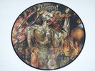 INCANTATION - 