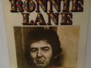 Ronnie Lane Slim Chance vinyl record SP-3638 / Free Ship Included