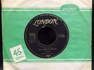 Eddie Cochran 7