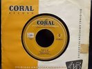 Johnny Burnette & The Rock 'n' Roll Trio 7