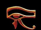 Vision Thing (Vinyl Box Set) - SISTERS OF MERCY THE [4x LP]
