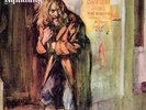 Aqualung [Steven Wilson Mix] [LP] by Jethro Tull.