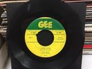 RARE LATIN MAMBO  Neil Lewis 