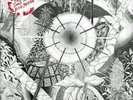 Dog Poison by Thee Oh Sees.
