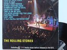 Vinyle 33T Rolling Stones  