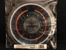 TRON Translucence Vinyl 10