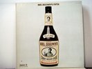 MEL BROWN LP Mel Brown's Fifth 1970 Impulse stereo jazz