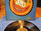 KRAUTROCK :RELEASE MUSIC ORCHESTRA - LIFE--1974 GERMAN GREEN BRAIN 1056   TOPP