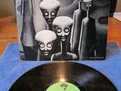 RAREST PROGROCK:CARDEILHAC-SAME-ORIGINAL FIRST 1971 SUISSE PRESS  DBR 703 721