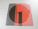 RARE MUSIC FROM THE COMETA LIBRARY VAULTS LP PHEON RECORDS 2015 NEW SEALED