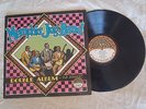 MEMPHIS JUG BAND BLUES DOUBLE ALBUM 28 SONGS YAZOO 1067 ROBERT CRUMB GF COVER