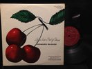 Howard McGhee-Life Is Just A Bowl Of Cherries-Bethlehem 61
