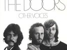 The Doors - Other Voices