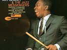 Blakey Art & The Jazz Messengers - Mosaic