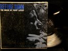 Yusef Lateef-Before Dawn-Verve 8217-RARE
